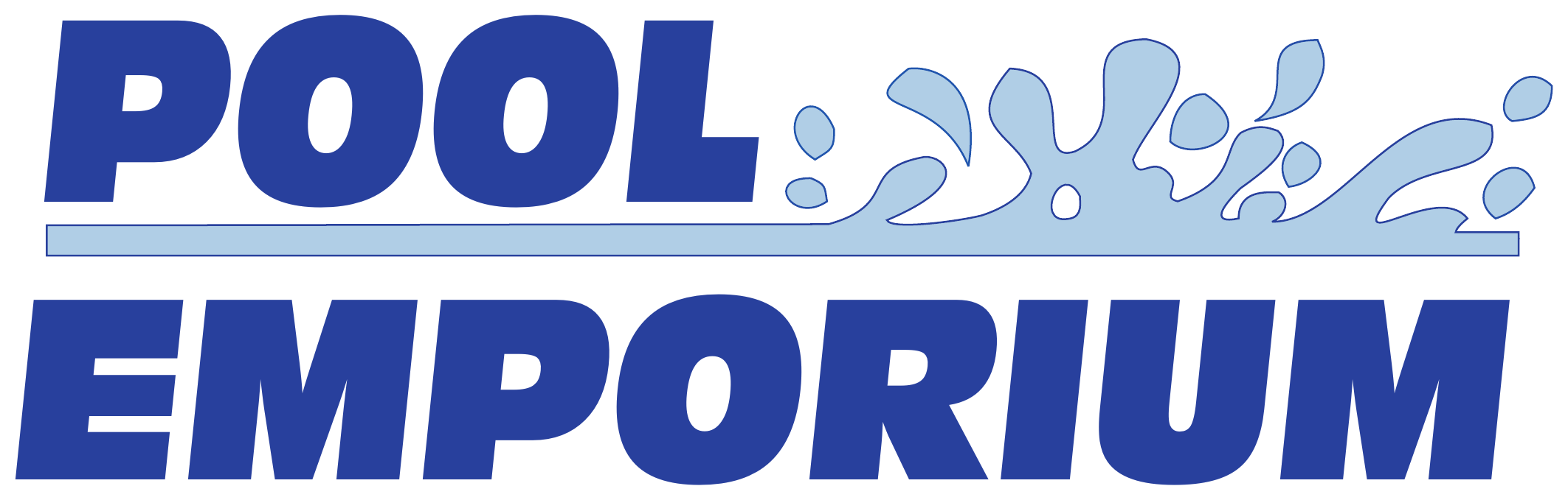 Pool Emporium